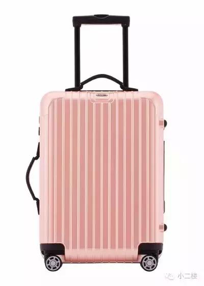 旅行箱拉杆坏了哪里能够维修,拉杆箱拉杆能够维修么