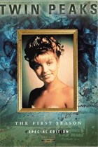 帝国十大经典电视剧,帝国杂志100部最佳电影