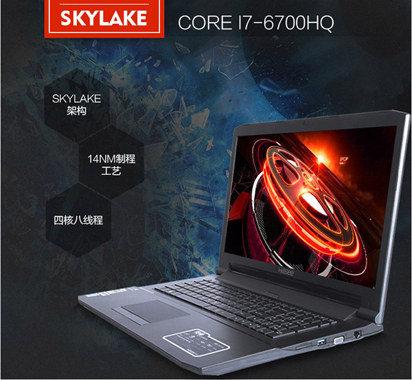 合适学生党的游戏神器全新,学生党玩游戏流畅的手机推荐