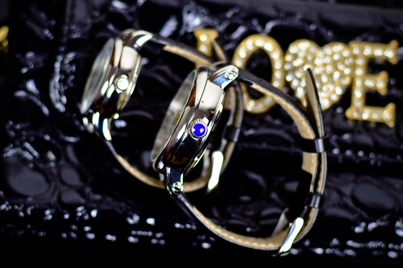 镂空机械表机芯排行榜最新,机芯镂空设计的表