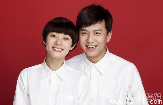 洛阳本地人领结婚证要准备什么,洛阳结婚领证需要带什么