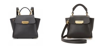 七夕送这些礼物够撩,过时的七夕