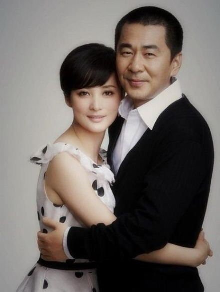 大叔控是三观不正吗,大叔控的人是什么心态