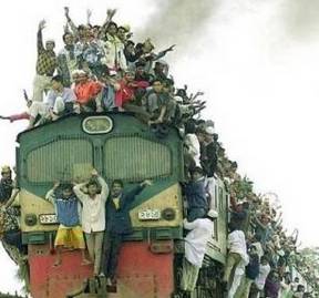 第一次约女生能够去茶餐厅吗,约女生去高档餐厅