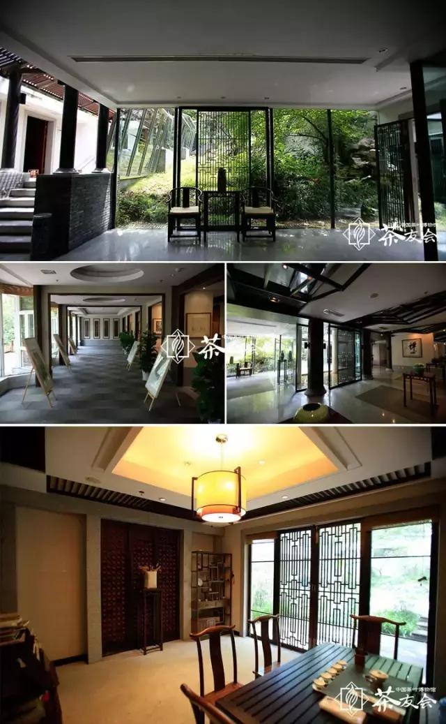 西湖边能够临湖的茶馆推荐,西湖最好茶楼排名