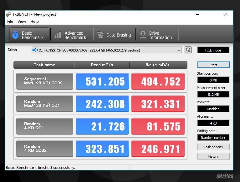 金士顿uv400固态真假,金士顿uv400怎么插固态硬盘