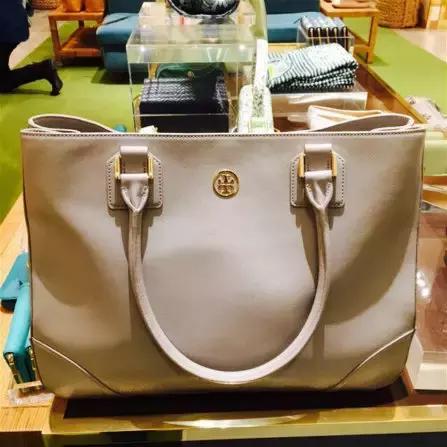 这个夏天的包包你选好了吗,这个夏天一定要买的包包