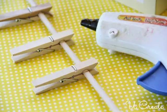 在家小游戏亲子运动,合适孩子玩的运动类游戏