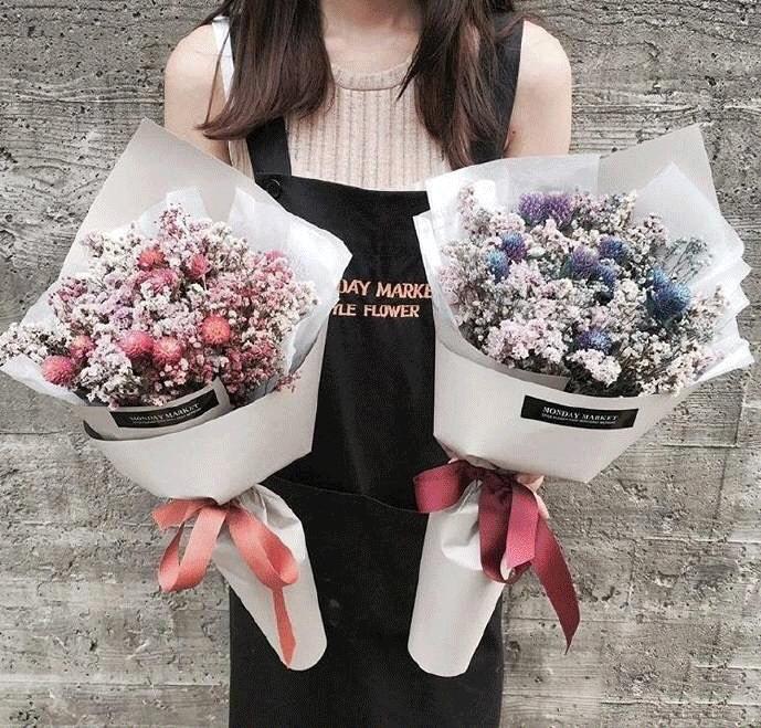 给男朋友的七夕礼物有哪些平价,七夕给男朋友的礼物推荐