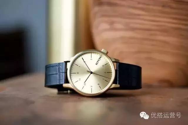 给男朋友的七夕礼物有哪些平价,七夕给男朋友的礼物推荐