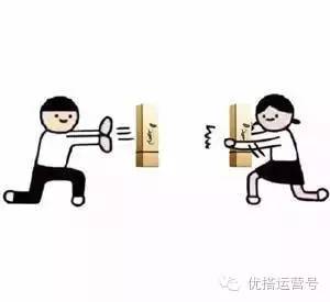 给男朋友的七夕礼物有哪些平价,七夕给男朋友的礼物推荐