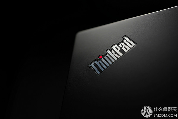 2016年的thinkpadx1平板笔记本,2016年thinkpadx1carbon更换硬盘