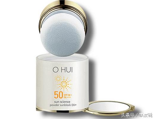 韩国化妆品人气排行榜,韩国化妆品排行榜前十名