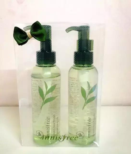 干皮平价卸妆产品推荐,卸妆卸得最干净的产品平价学生