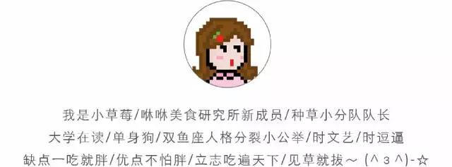 各种奇葩巧克力大集合,全世界最奇葩的巧克力盘点