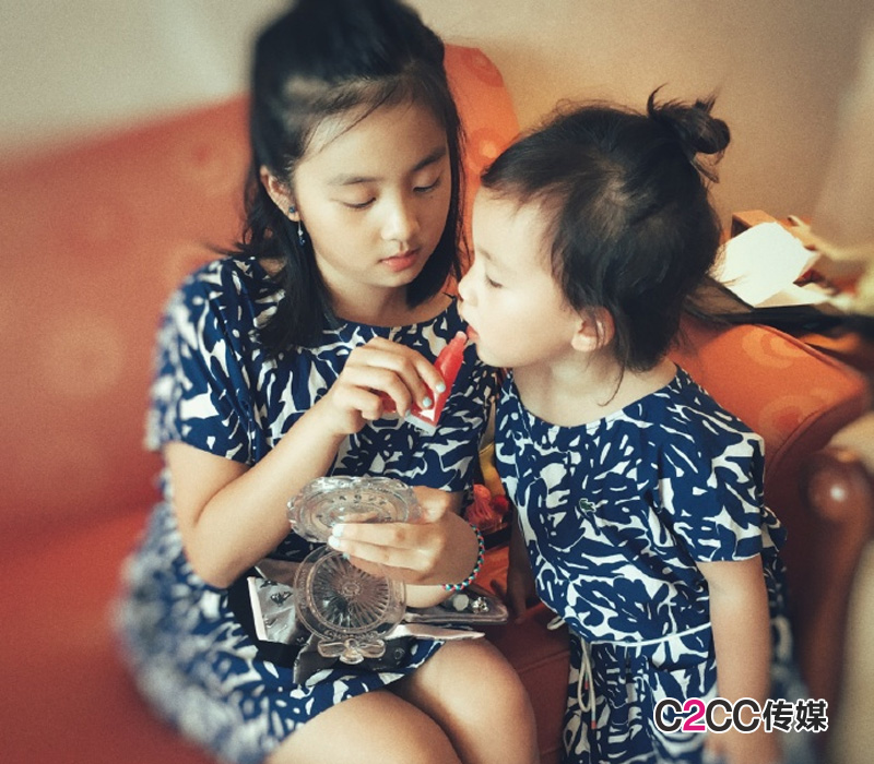 百雀羚和卡姿兰哪个品牌比较好,卡姿兰和百雀羚哪个档次高