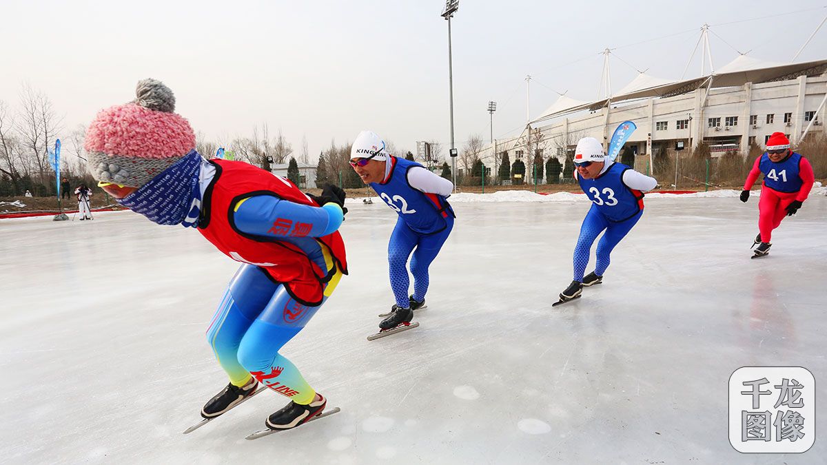 北京全民健身日活动视频,北京2017年全民健身日