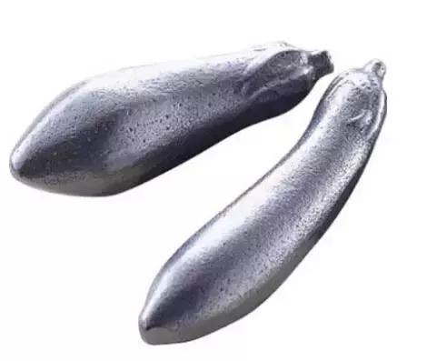 日本常用的干货,日本新手必备的东西