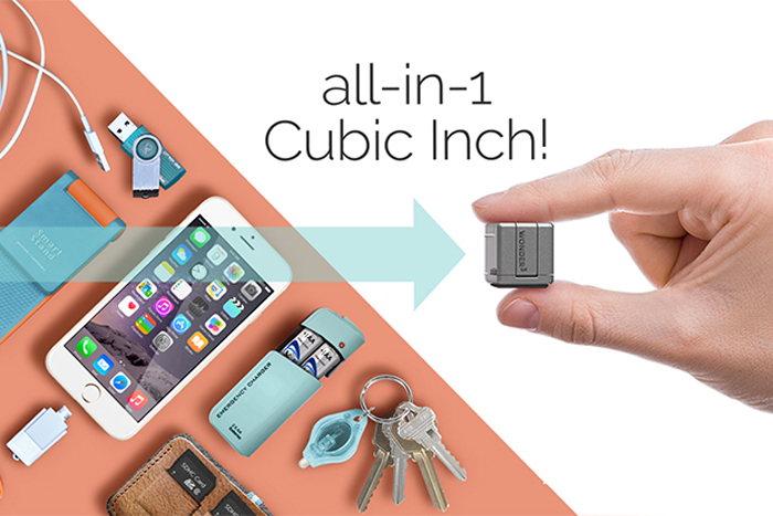 有创意的七夕礼物推荐,七夕礼物实用伴手礼推荐