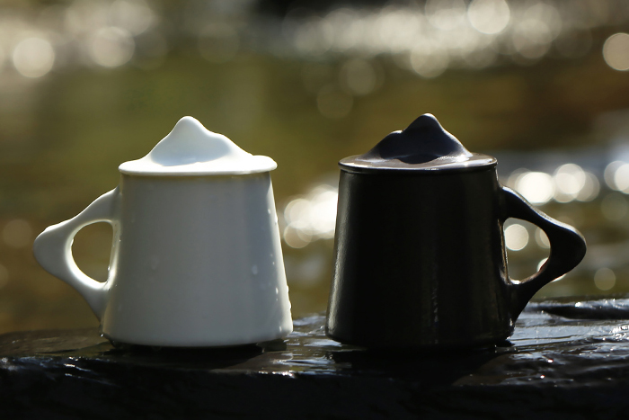 有创意的七夕礼物推荐,七夕礼物实用伴手礼推荐