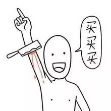 上海比较大的免税店在哪里 (上海最大的免税店在哪)