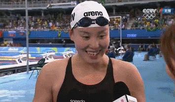 什么样的美白产品才是正规的,怎样正确选择合适自己的美白产品