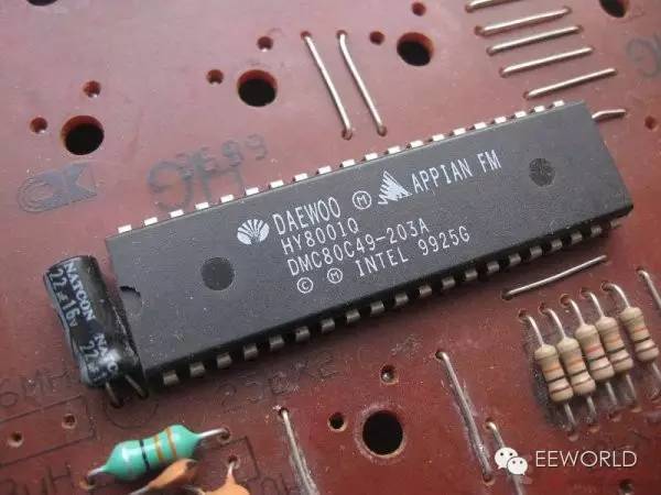 自制拆卸机械键盘工具,如何自己低成本改造机械键盘