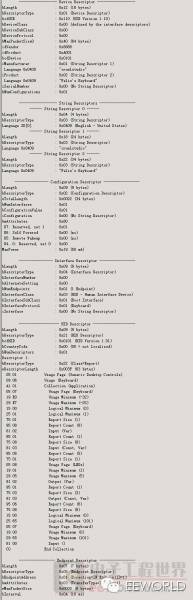 自制拆卸机械键盘工具,如何自己低成本改造机械键盘