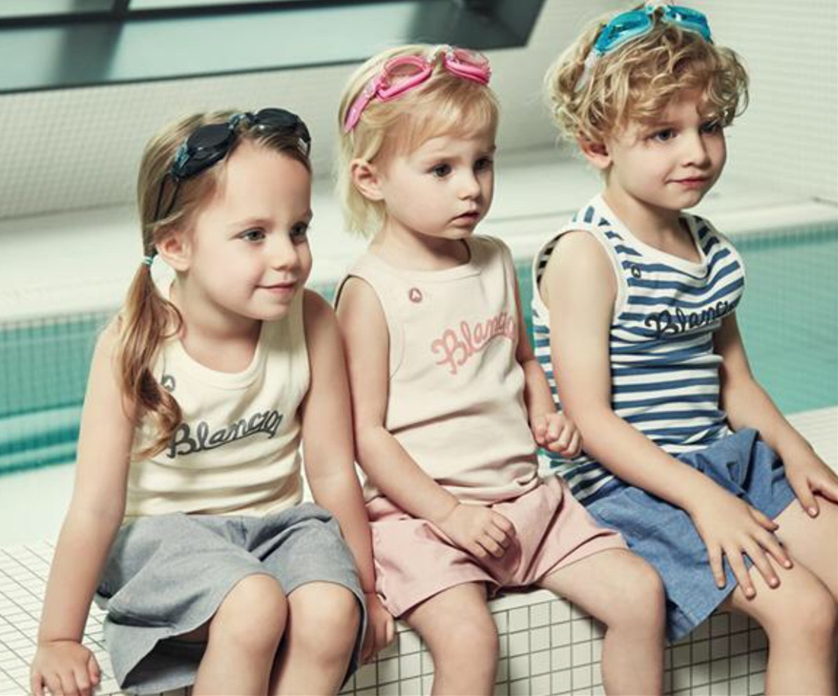 小童装男童1-3岁断码清仓大甩卖,中大童8-12岁童装品牌羽绒服清仓