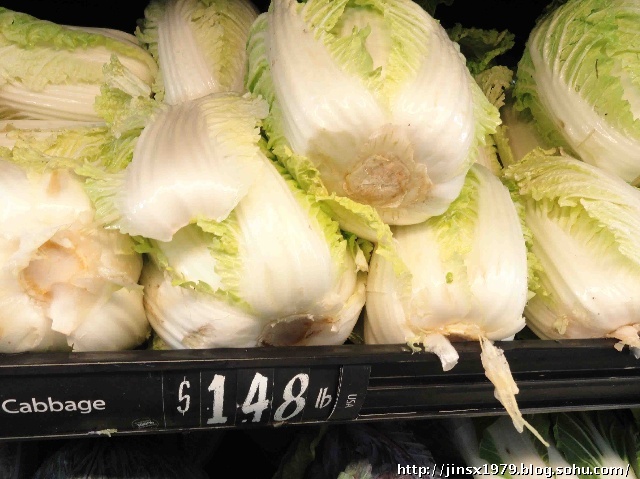 美国超市物价一览表超清,美国洛杉矶尔湾超市物价