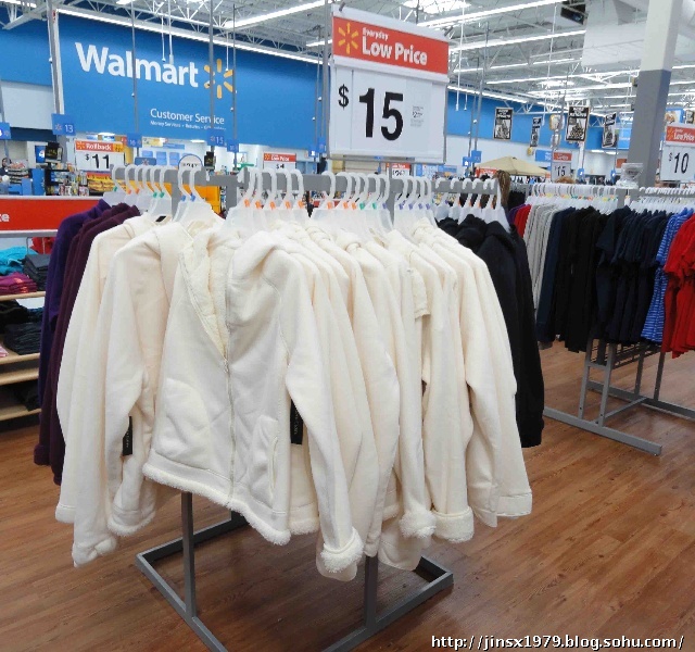 美国超市物价一览表超清,美国洛杉矶尔湾超市物价