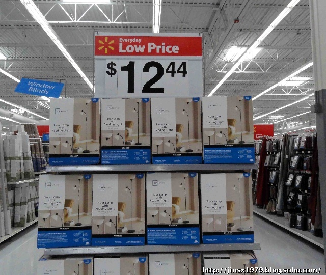 美国超市物价一览表超清,美国洛杉矶尔湾超市物价