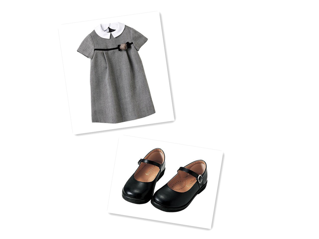 小童装男童1-3岁断码清仓大甩卖,中大童8-12岁童装品牌羽绒服清仓