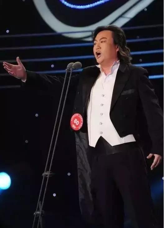 贵州最火的十首歌,在贵州唱歌最好听的贵州民歌歌手