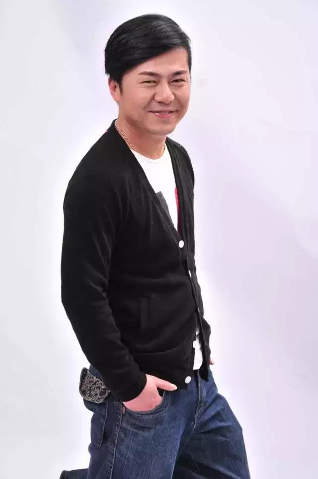 贵州最火的十首歌,在贵州唱歌最好听的贵州民歌歌手