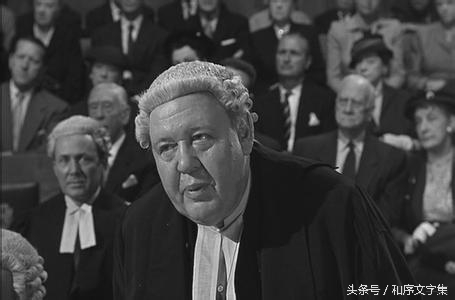 阿加莎悬疑电影,验尸官悬疑电影