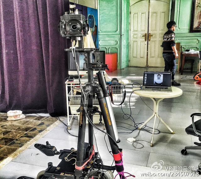 vr鏁欑▼鍏ラ棬瑙嗛,vr鏂版墜鍏ラ棬鏁欑▼瑙嗛