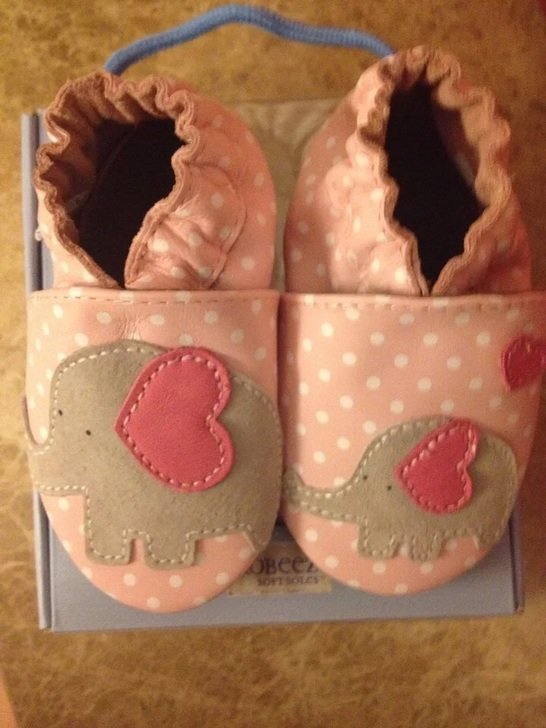 宝宝春季穿衣原则育儿知识,育儿小百科穿衣