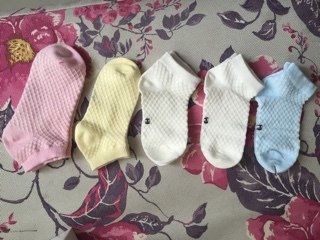 宝宝春季穿衣原则育儿知识,育儿小百科穿衣