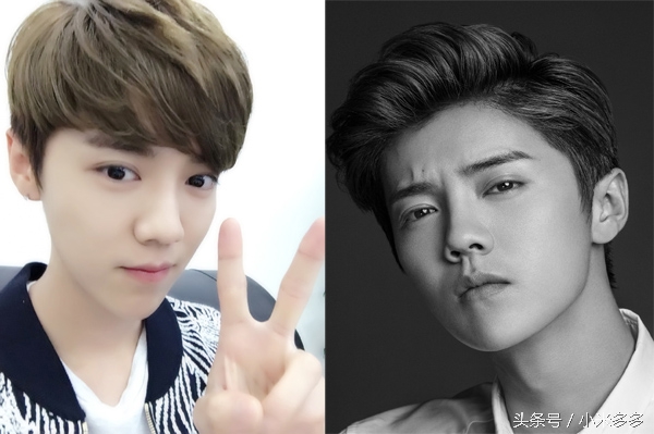 额头杀原版,额头杀所有画面