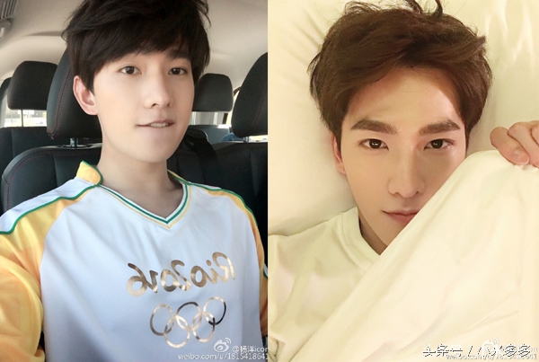 额头杀原版,额头杀所有画面