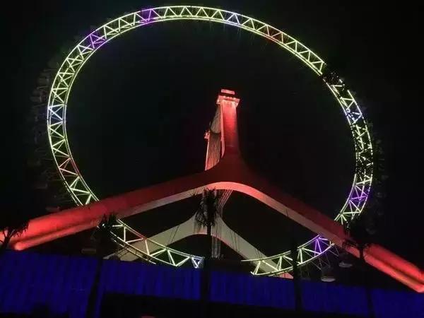 七夕不浪漫,七夕甜蜜攻略怎么过才够浪漫