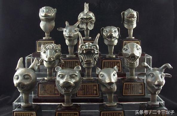 生肖对冲对婚姻影响大吗,生肖不合有科学依据吗