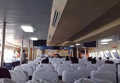 万山群岛钓鱼攻略,三步岗钓鱼攻略