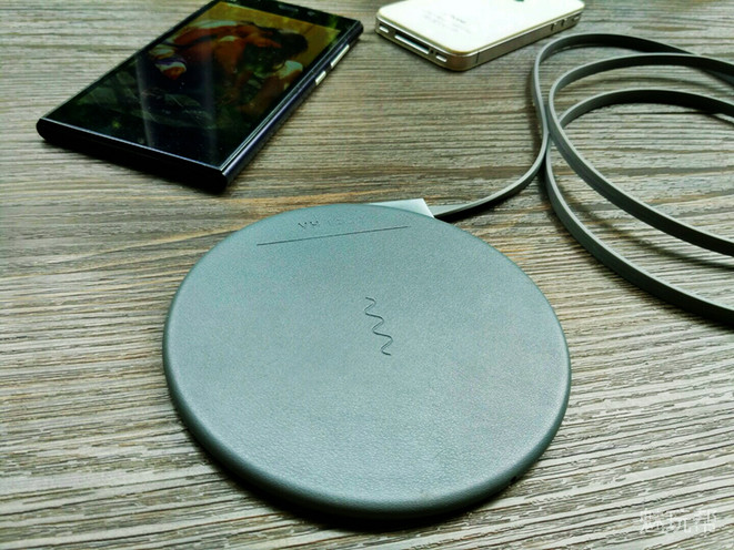 小米手机有没有无线充电功能,小米手机最新款能够无线充电吗