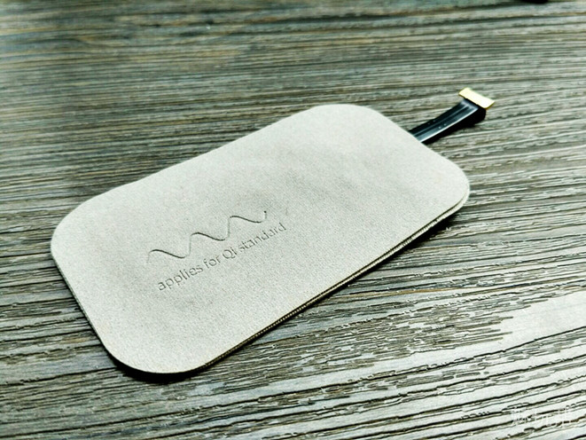 小米手机有没有无线充电功能,小米手机最新款能够无线充电吗