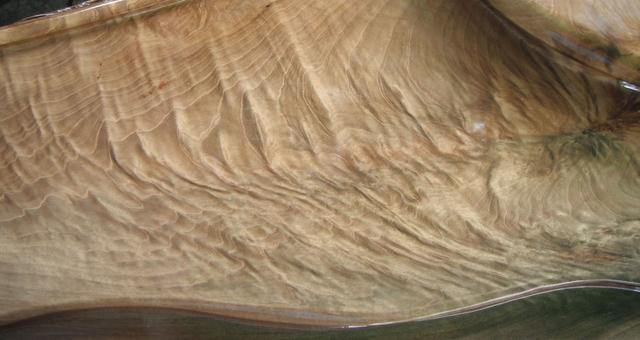 八大跌下神坛文玩排行榜,近几年暴跌的文玩都有哪些