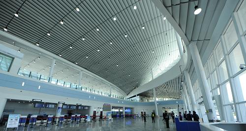 直击矿城之殇——六盘水