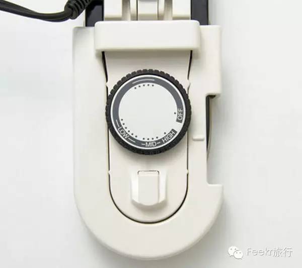 集齐这18款旅行必备神器，相当于召唤一个哆啦A梦！