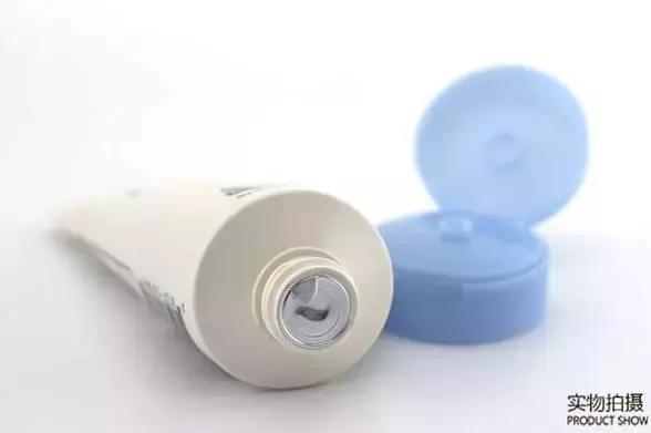 萌娃护肤|少不了的宝宝护肤神器，宝妈get到了吗？！